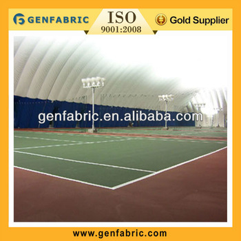 Big inflatable tent,membrane structure,inflateable marquees