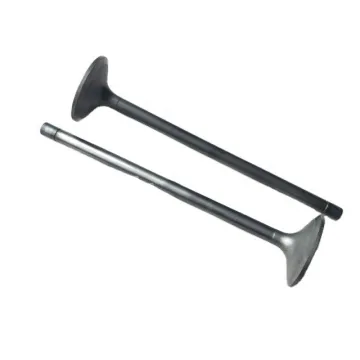 QSK23 Diesel Engine Parts: Intake Valve for 4007179 and 4089089