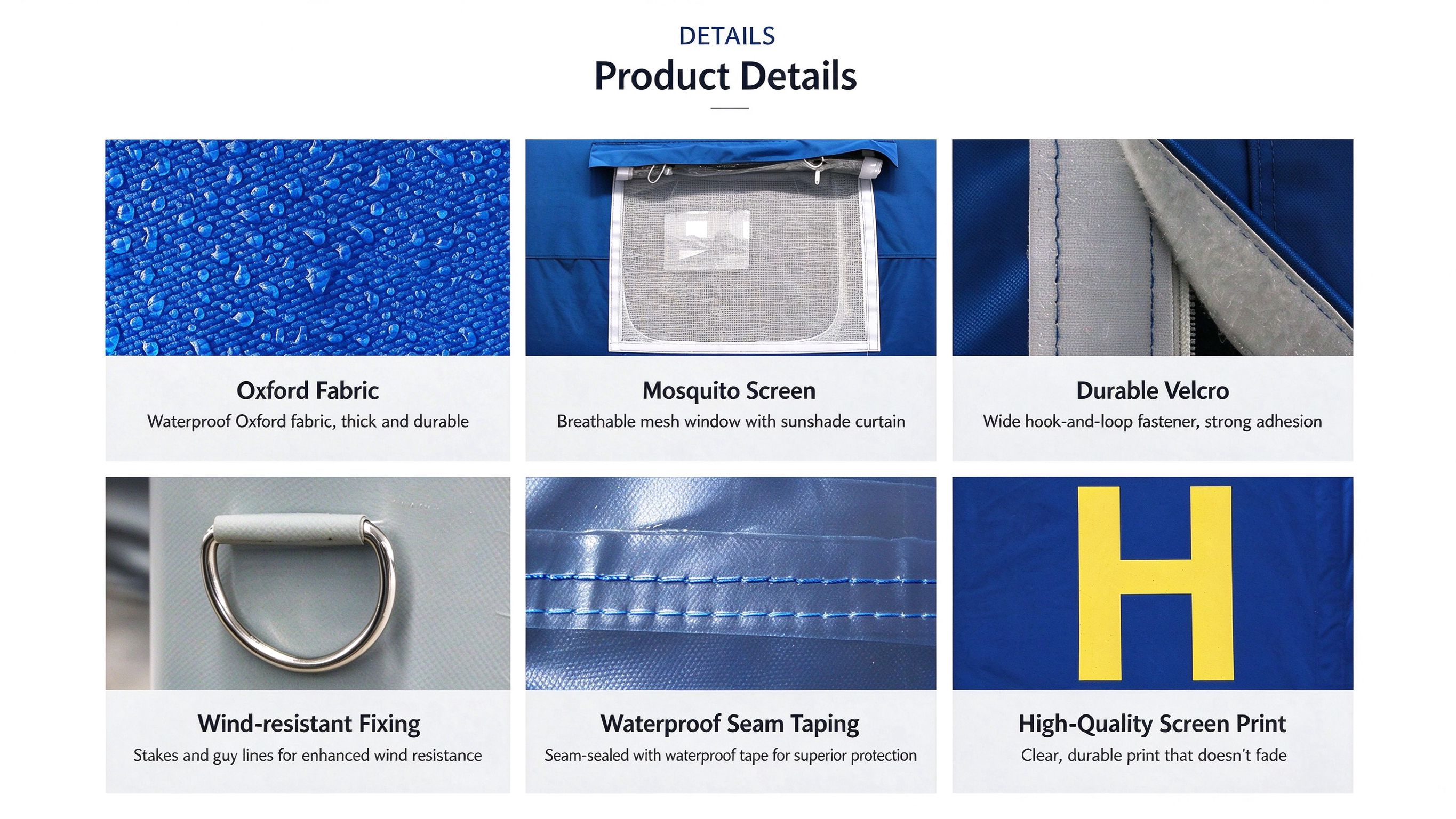 blue_tent_details_en_H_16x9