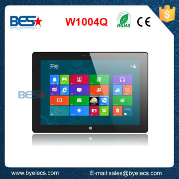 Windows Home Key super 3g hot sale 10 tablet pc windows 7