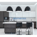 /msite/products/detail/productid/63469392/id/1521199.html