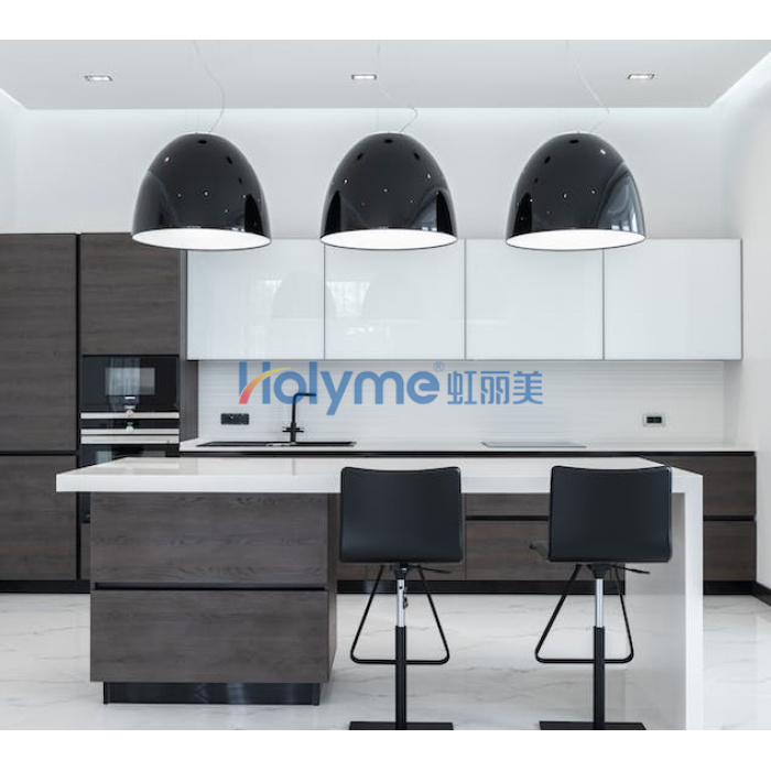 การเคลือบผงศิลปะ