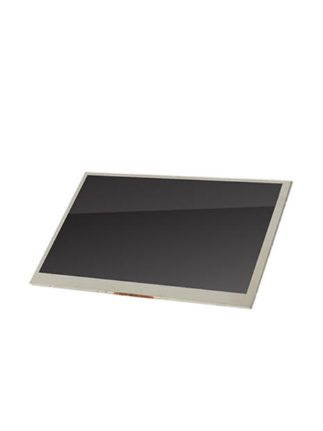 AM-800480L6TZQW-TN0H-I AMPIRE 5.0 inch TFT-LCD