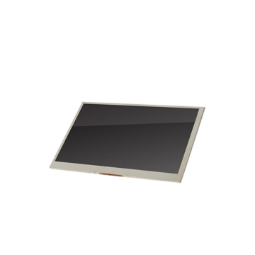 AM-800480L6TZQW-TN0H-I AMPIRE 5.0 pouces TFT-LCD