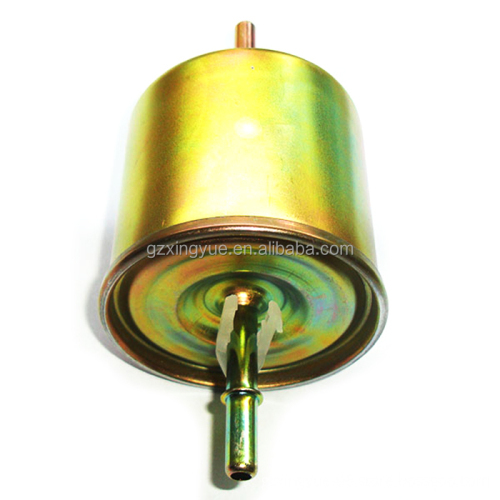 F0TE9155AA Fuel Filter for Ford Escape 2008, Expedition, Explorer