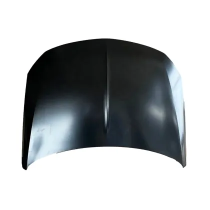 2018-2020 Regal Hot Selling Aluminum Car Engine Hood Bonnet