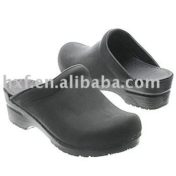 lady sandals