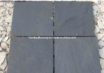 Black Slate