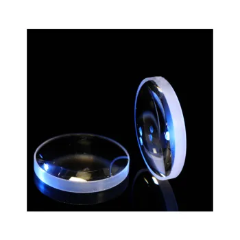 Manufacturer Supply Aspherical Optical Aspheric Spherical Glass Coating Plano Convex Lens" 

However, to make it more suitable for a search engine title, we can condense and optimize it:

"Manufacturers Supply Aspherical & Plano Convex Lenses with Glass C