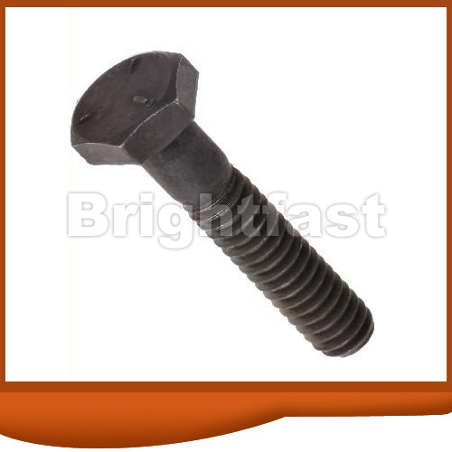 Hex Cap Screws Bolts