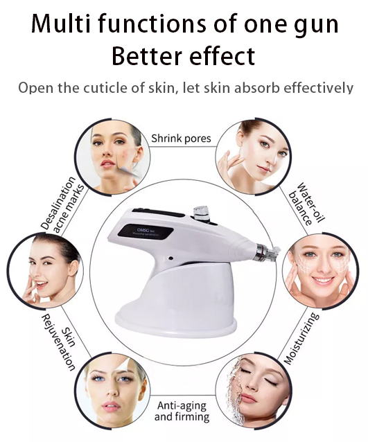 skin rejuvenation 