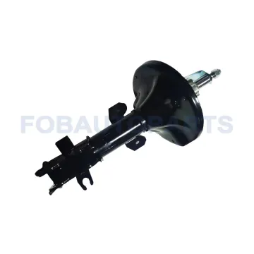 High Quality Front Shock Absorber for Chery A3/J3/Niche Cielo/M11-2905010/M11-2905020