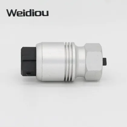 8r LG902K Odometer Speed Sensor for Jinlong 102K