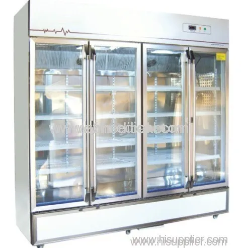 Storage Tank Of 1400 L Laboratory Department 