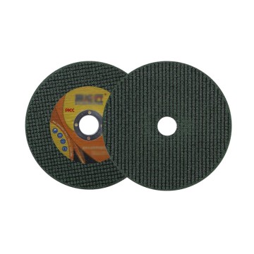 Высокая точная режущая лезвия для промышленного использования