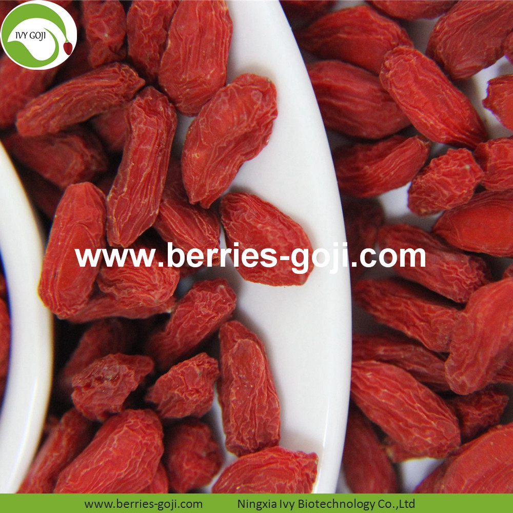 goji berry