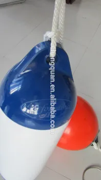Factory directly marine boat fender pads uhmw material for sale