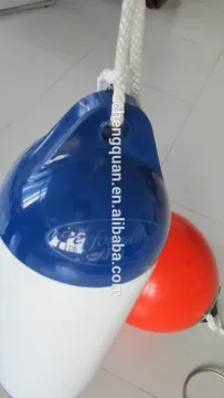 Factory directly marine boat fender pads uhmw material for sale