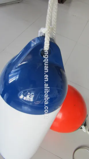 Factory directly marine boat fender pads uhmw material for sale