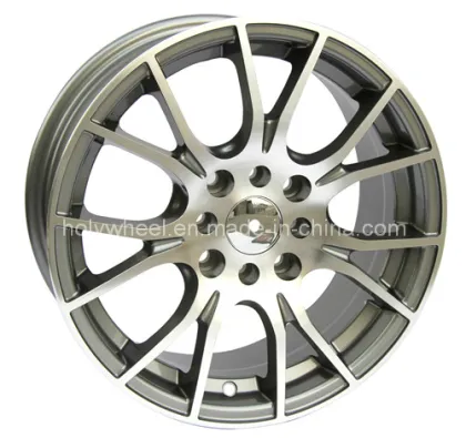 Rays Alloy Wheel (HL585)