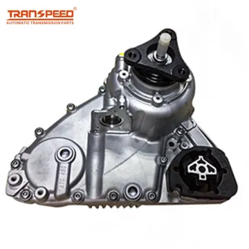 Transpeed 8 Speed 8HP Transmission ATC450 Transfer Case for x3 X5X6 F25 F15 E70 F16