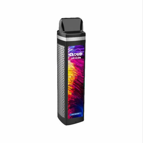 Vape Pen of Best Favors Disposable Electronic Cigarette