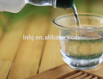 coconut oil making machine