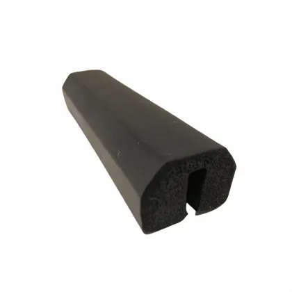 Garage Door Rubber Seal