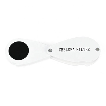 Hot Sale Best Price: GCF-T02 Chelsea Color Filter