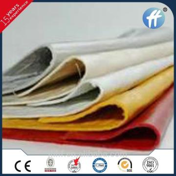 white insulation sheets with excellent non-conducting