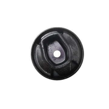 الساخنة البيع الساخن Auto 4WD التفاضلية الخلفية Mount OEM 41651-42130