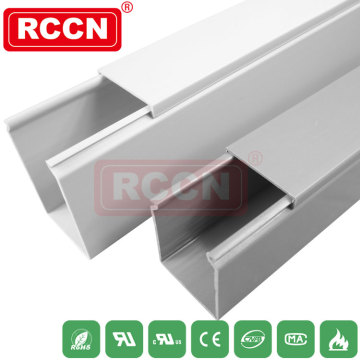 RCCN Wiring Duct SDRHF