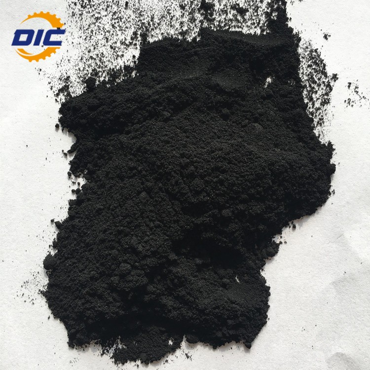 เครื่องรีไซเคิลยางยาง Tire Recycling Tire Powder Machine
