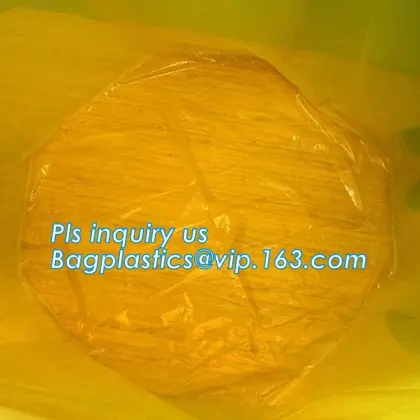 Garbage Bags Garment Bags Gusseted Bags Header Bags Ice Bags Icing Bags Leak Proof Bags Mattress Bags Newspaper Bags