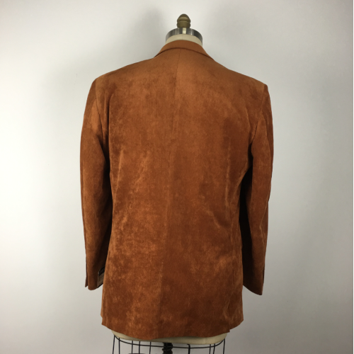 2020 men's jacket styles formal coat suit