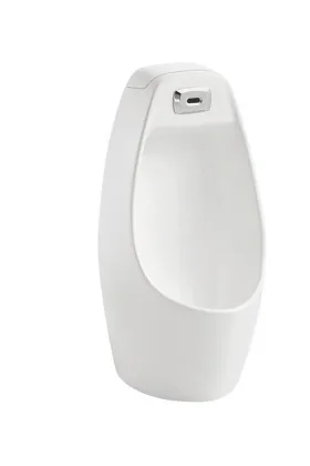 crosswater bauhaus waldorf caroma torres wall hung urinal