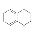 Тэтралін (CAS № 119-64-2)