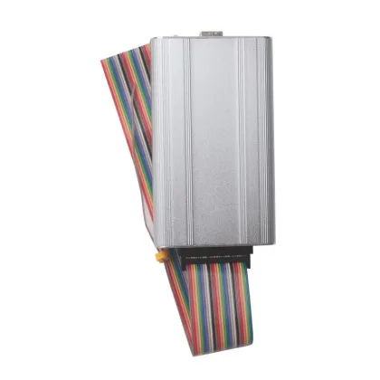 Automatically Obd2 Scanner Codes Powerful Renesas Srs Computer Repair Instrument