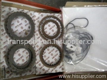 Kit de joint de Transmission automatique