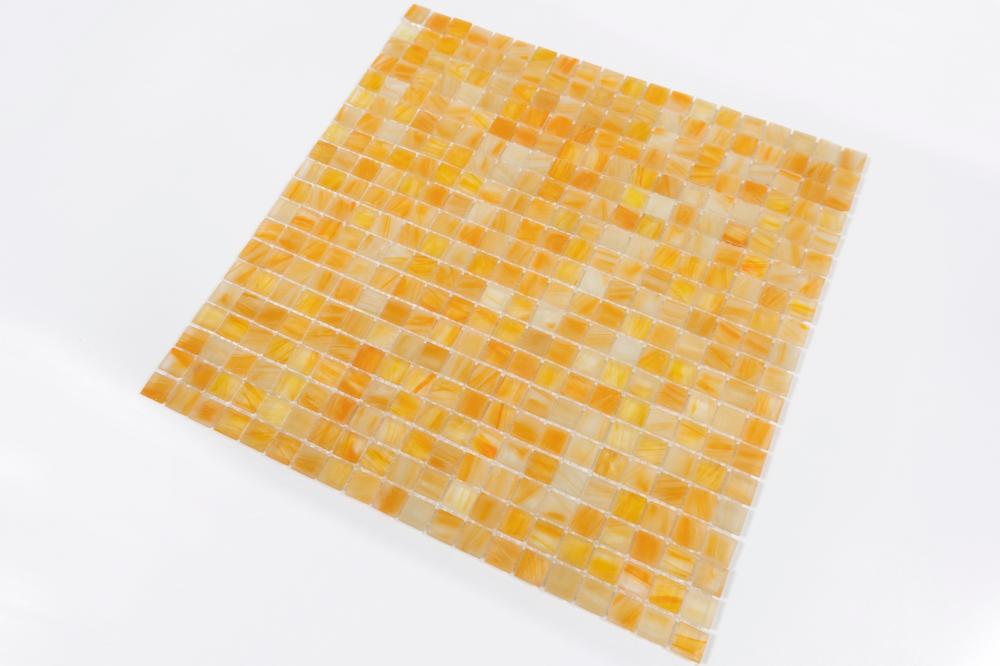 Backsplash Tiles glass tiles at home depot