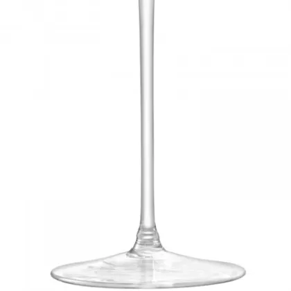 250ml Wine Prosecco Glass /Freeway Prosecco Glasses Set