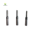 Tungsten Steel Punch Pins