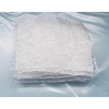 Perfluoroelastômero 75 costa A temperatura 290℃ BRPF7370F