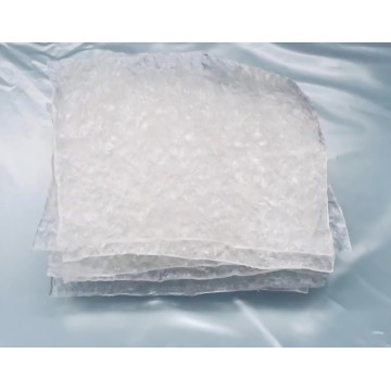 Perfluoroélastomère 75 Shore A température 290℃ BRPF7370F