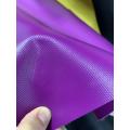 Good selling super clear transparent soft PVC sheet