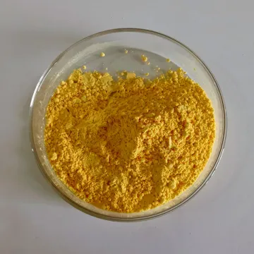 Chemical azodicarbonamide pe blowing agent foam powder