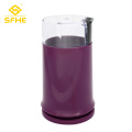 Spice Small Coffee Grinder Electric Appliance Machine