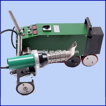 Roofing Engineering Hot Air Welder