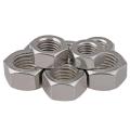 Penjualan Panas Kacang Kotak Stainless Steel Amazon M3