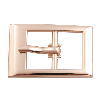 Pin Buckle-24678